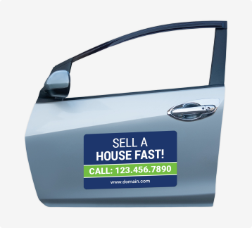 car_magnets car_magnets