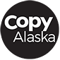 footer-logo footer-logo