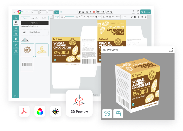 online-designer-studio online-designer-studio