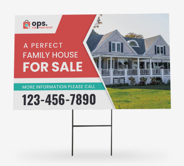 yard_signs yard_signs